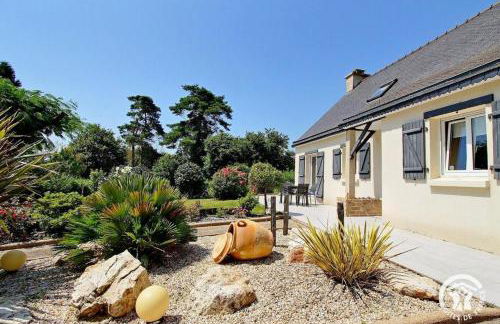 Cocon Breton - Foto 1