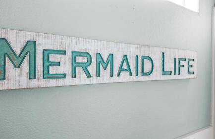 Sand Dollar Beachside 3BR Retreat, Ocean Views, Firepit & Pet Friendly - Foto 34