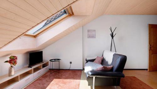 Gästezimmer am Hof - Foto 3