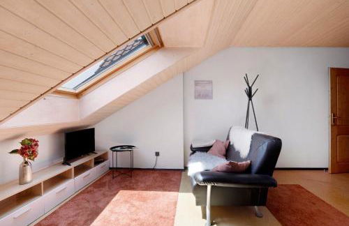 Gästezimmer am Hof - Foto 3