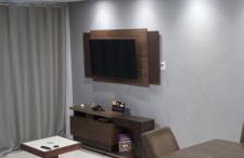 Casa Costa Mar - Foto 14