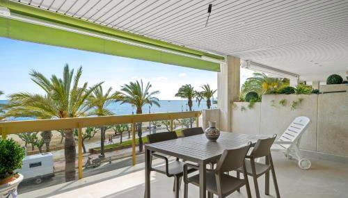 Apartamento Pelicano - Foto 4