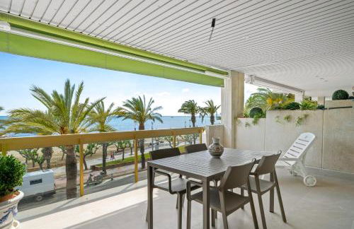 Apartamento Pelicano - Foto 4