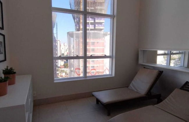 DNA SmartStyle - Foto 7