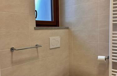 TRA CIELO e BOSCO - Foto 23