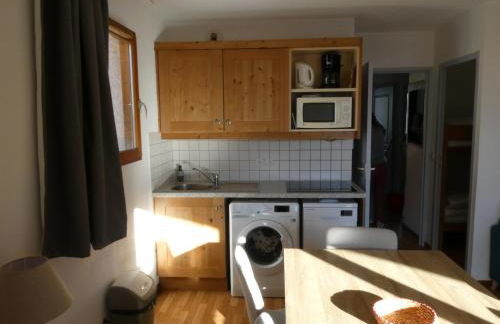 Les Granges d'Arvieux - Foto 6