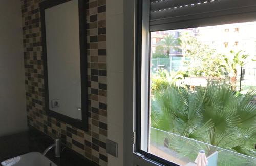 Villa Pepita - Photo 40