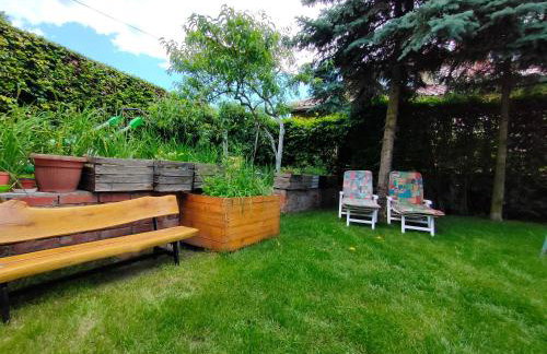 Apartament Góry Bardzkie - Foto 32