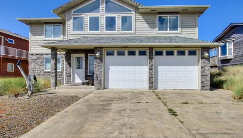 Beauty and the Beach - Photo 2