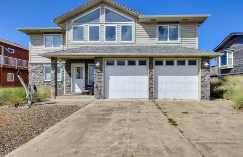 Beauty and the Beach - Foto 2