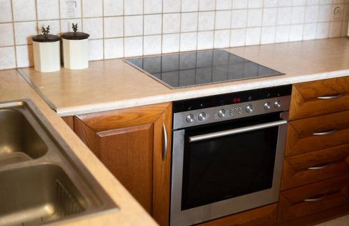 Σελιανίτικα, διαμέρισμα με θέα -50μ από τη θάλασσα - Foto 24