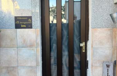 Zum Sterngässchen - Foto 13