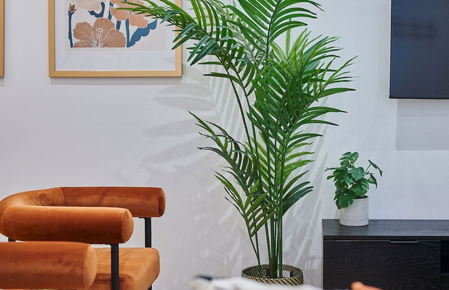 Host Stay Princes Place Hideaway II - Foto 18