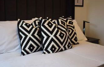 The Little Luxury Getaway! - Foto 30