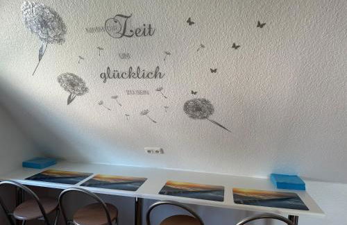 Mühlenparadies Hameln - Foto 16