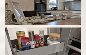 FeWo Bodensee Base - Foto 30