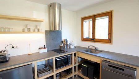 Casa 4 vents - Foto 2