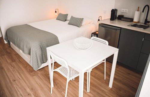 Paducho Studios - Foto 20