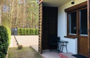 Znowu wrócisz - Foto 12