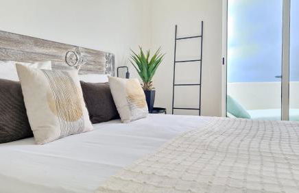 Casa do Pico by Casas dos Lebre - Foto 24