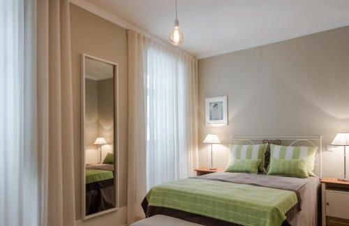 Riverwindows - Foto 24