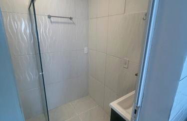 Casa de praia frente ao mar - Photo 8