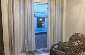 Cantinho da jana - Photo 17