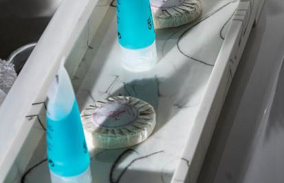 Casa Rural La Tahona - Photo 32