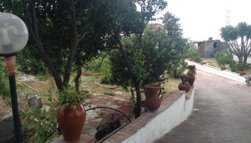 Villa Gianna - Foto 5