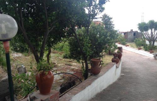 Villa Gianna - Foto 5