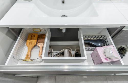 Casa Dolce Vita - Foto 47