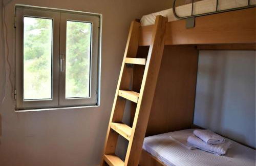 Dolichi House - Foto 21