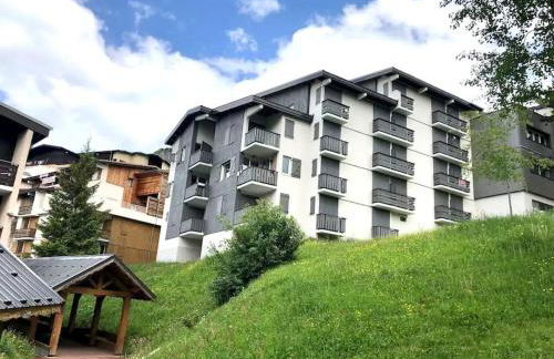 L'AnsloBoys Montagne J4 - Foto 44