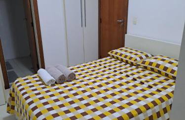 MAR & SERRA - PRAIA do MORRO - Photo 33