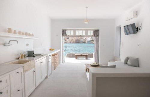 Thavma Boathouse - Foto 2