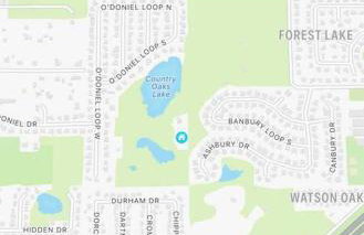 Adorable private 1-bedroom studio on mini-farm. - Foto 13