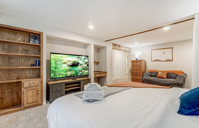 Falcons Overlook - Foto 9