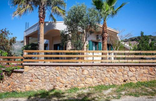 Chania Paradise Retreat - Photo 1