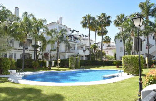 Serinamar - Los Naranjos de Marbella - Photo 8