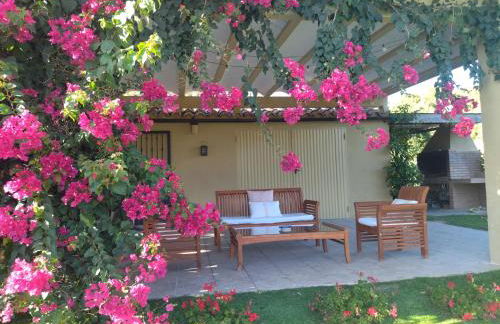 La Caseta de Mollet - Photo 9