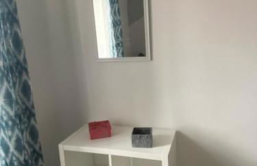 Alojamento Quadros - Foto 8