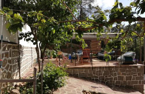 La casita Del Río. - Foto 10