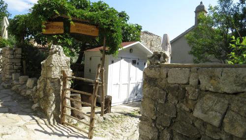 Apartman Biba - Photo 2