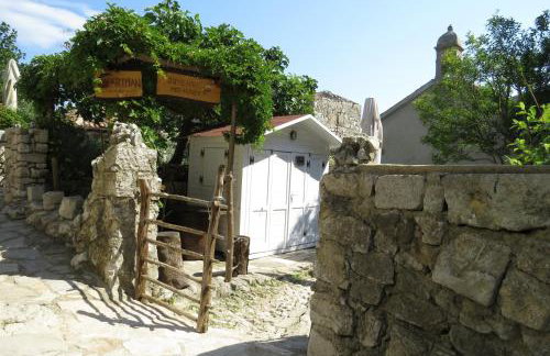 Apartman Biba - Foto 2