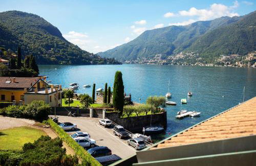 Domus Plinii 1792 Suites - Photo 17