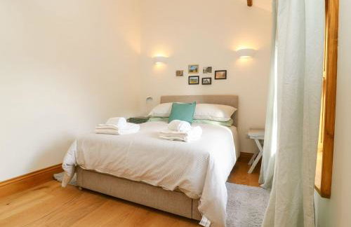 Chews Cottage - Foto 44