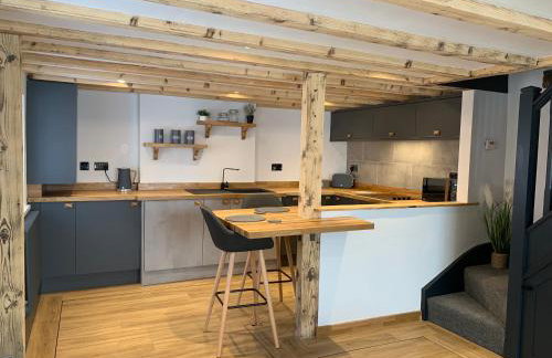 The Old Post Office - Foto 19