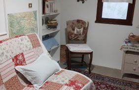 Maison de village - Foto 9