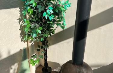 Historic 1600’s The Grocer’s Cottage - Foto 79