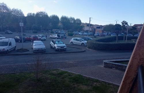 Magnifique Studio bord de mer numéro 88 - Foto 5